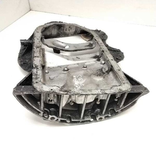 SUMP / 126238 / 31291 FOR NISSAN SERENA C23M 2.3 DIESEL - Picture 4 of 4