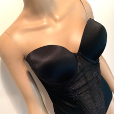 Jezebel Women's Corsets & Bustiers for sale | eBay Jezebel Women's Corsets & Bustiers for sale | eBay