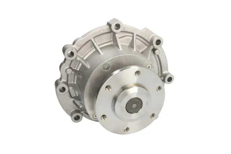 Wasserpumpe, Motorkühlung OMP343.440 O.M.P. AFTERMARKET - Bild 2