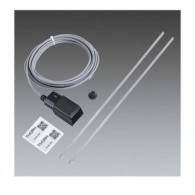 Thorn RF-Leuchten-Controller RF-Controller E 96628009 RF-Leuchten-Controller