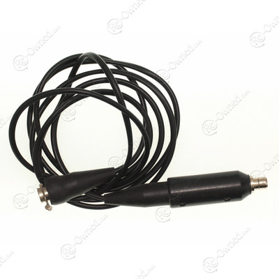 0A180BB25A0  Fiber Optic Light Source