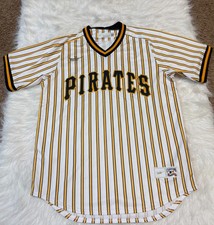 Pittsburgh Pirates Collecting and Fan Guide 15
