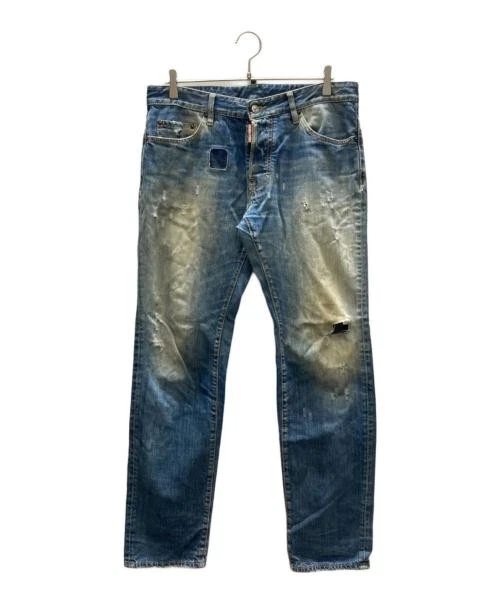 Dsquared2 Men