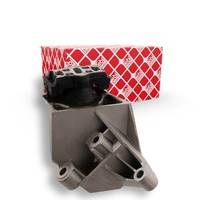 Febi Bilstein Motorlager Rechts (29801) FüR Renault Twingo I |