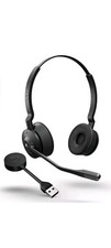 Jabra Engage 55 Wireless