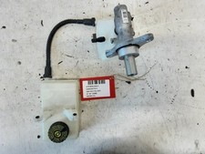 Maître-cylindre de frein Citroen BERLINGO
