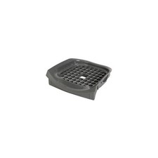 [MS-623708] KRUPS Grille MS-623708 Cafetière