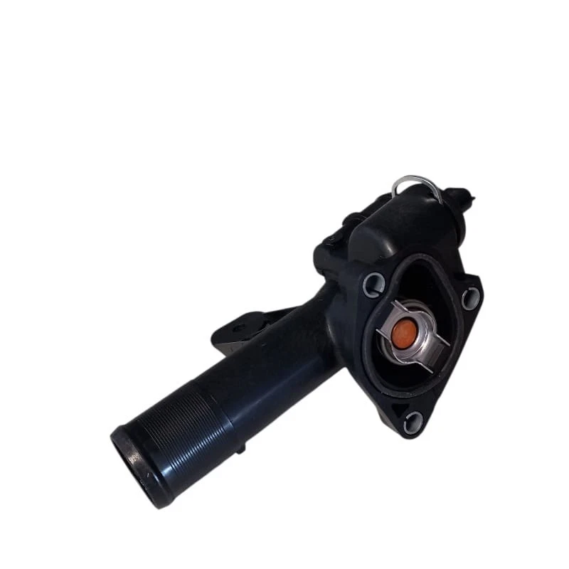 Termostato Refrigerante Per Nissan NV200 Dal 2011- - Immagine 3 di 4