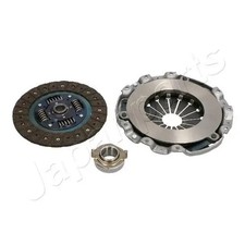 Kit d'embrayage Kia PREGIO