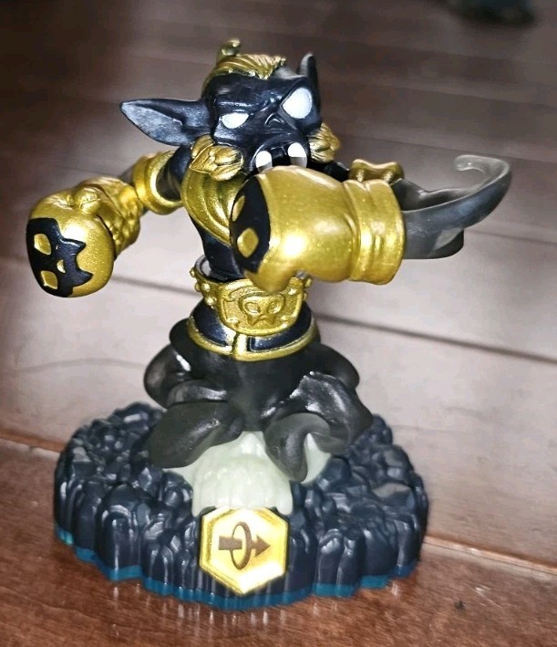 Picture 1 of 3