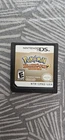 Pokemon: HeartGold Version (Nintendo DS, 2010) Tested And Works