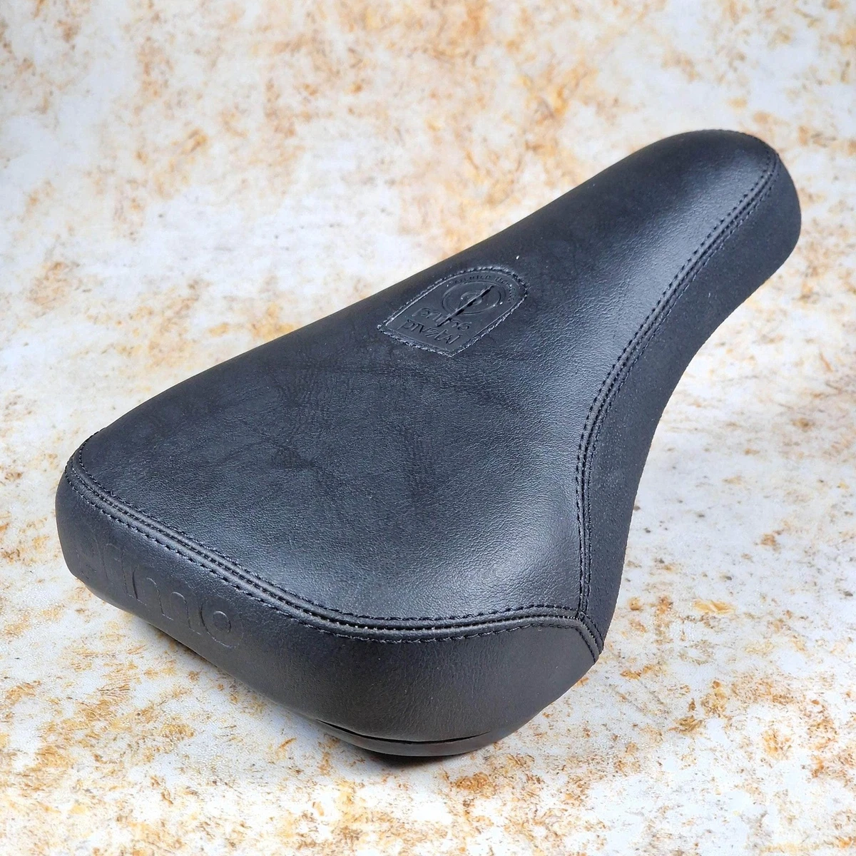 Primo Bicycle Saddles and Seats for sale | eBay