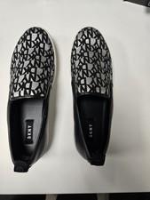 Dkny Women Shoes. New. Stylish. Beautiful. Comfortable. Fashionable. Classy.