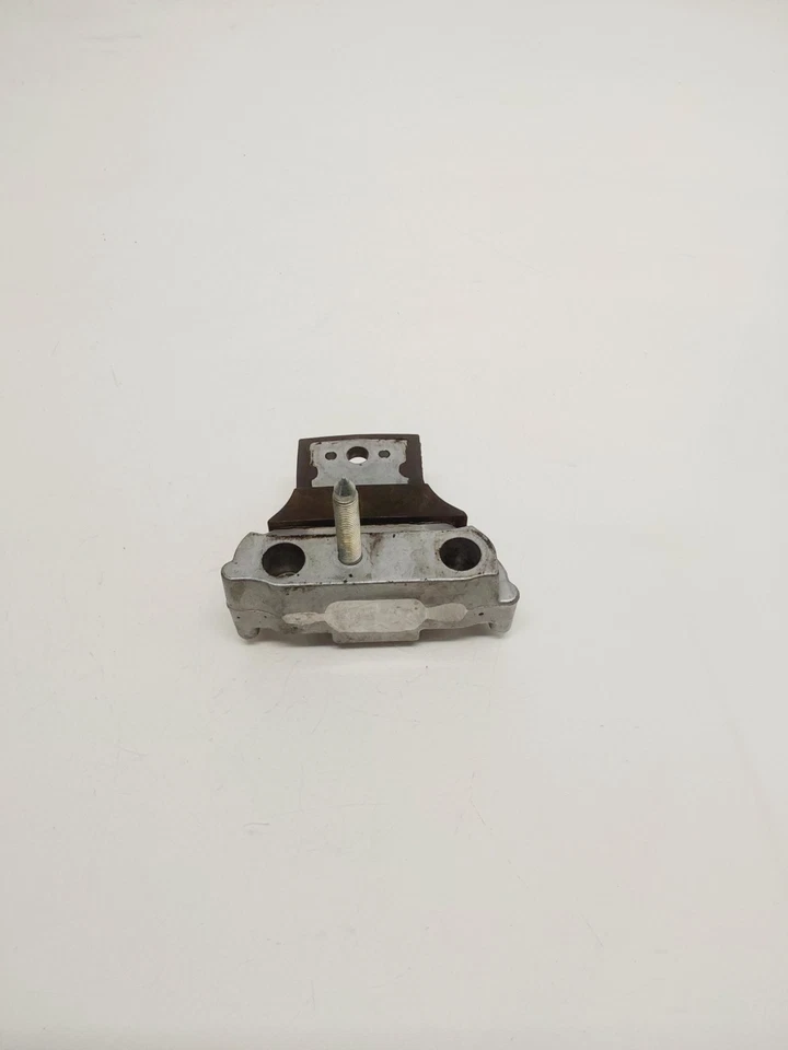 2008-Toyota Scion XB Front Right Side Engine Mount OEM - Image 2 of 4