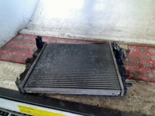 Radiateur Daihatsu MOVE