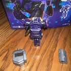Picture 2 of 4