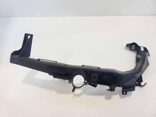 BMW E91 325D UL, Arm Scheinwerfer links, 51647116707, 7116707