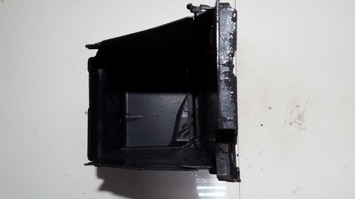 6G9110723A Batteriekasten Abdeckung Batteriehalter 6G91-10723-A F DE726235-51 - Bild 2 von 8