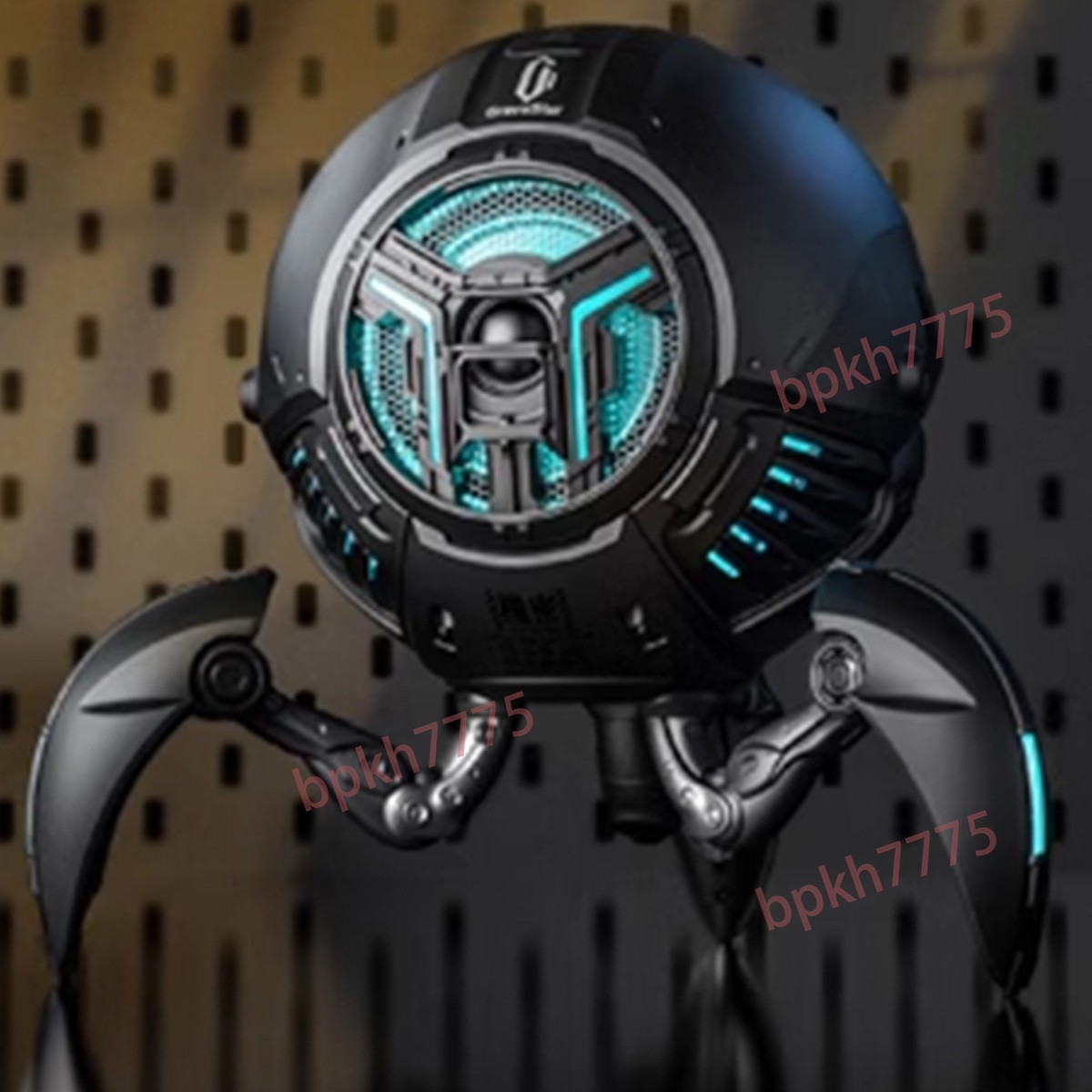 Originagenuine Gravastar Venus G1 Pro/Gravastar mars Pro Steel Pig