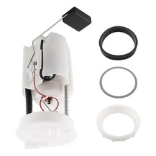 Fuel Pump System Assembly For Honda Accord 2008-2012 3.5L Acura TL TSX SP8006M