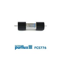 Kraftstofffilter Purflux FCS776 FüR Audi Seat Rover/Austin Vag