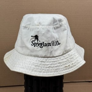 Spyglass Hill Golf | eBay