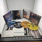 Foto 1 di 24