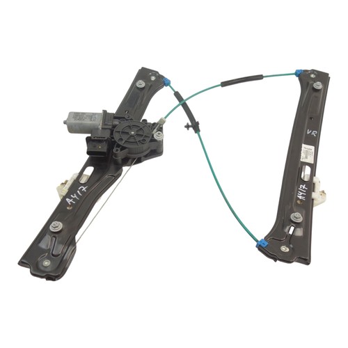 BMW 1er F20 LCI Fensterheber Motor vorne rechts 7242562 Bj2017