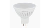 LED line Prime żAróWka LED MR16 8,5W 4000K Neutralna 1020Lm 10-18V Ac/Dc Ceramic