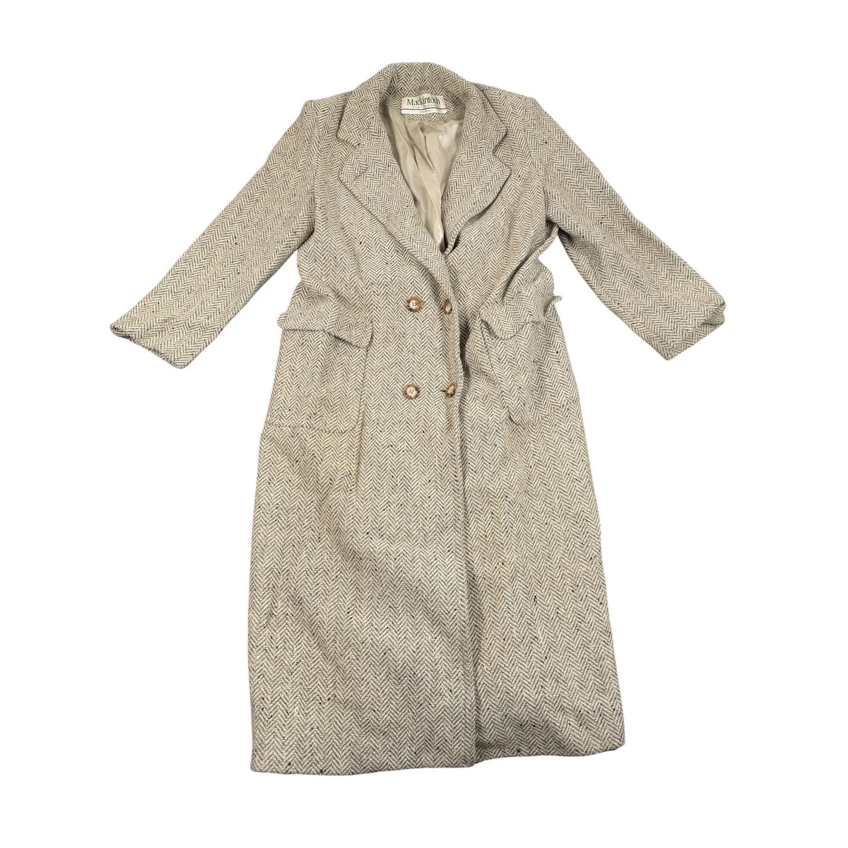 Mackintosh Trench Coats Coats, Jackets & Vests for Women for sale