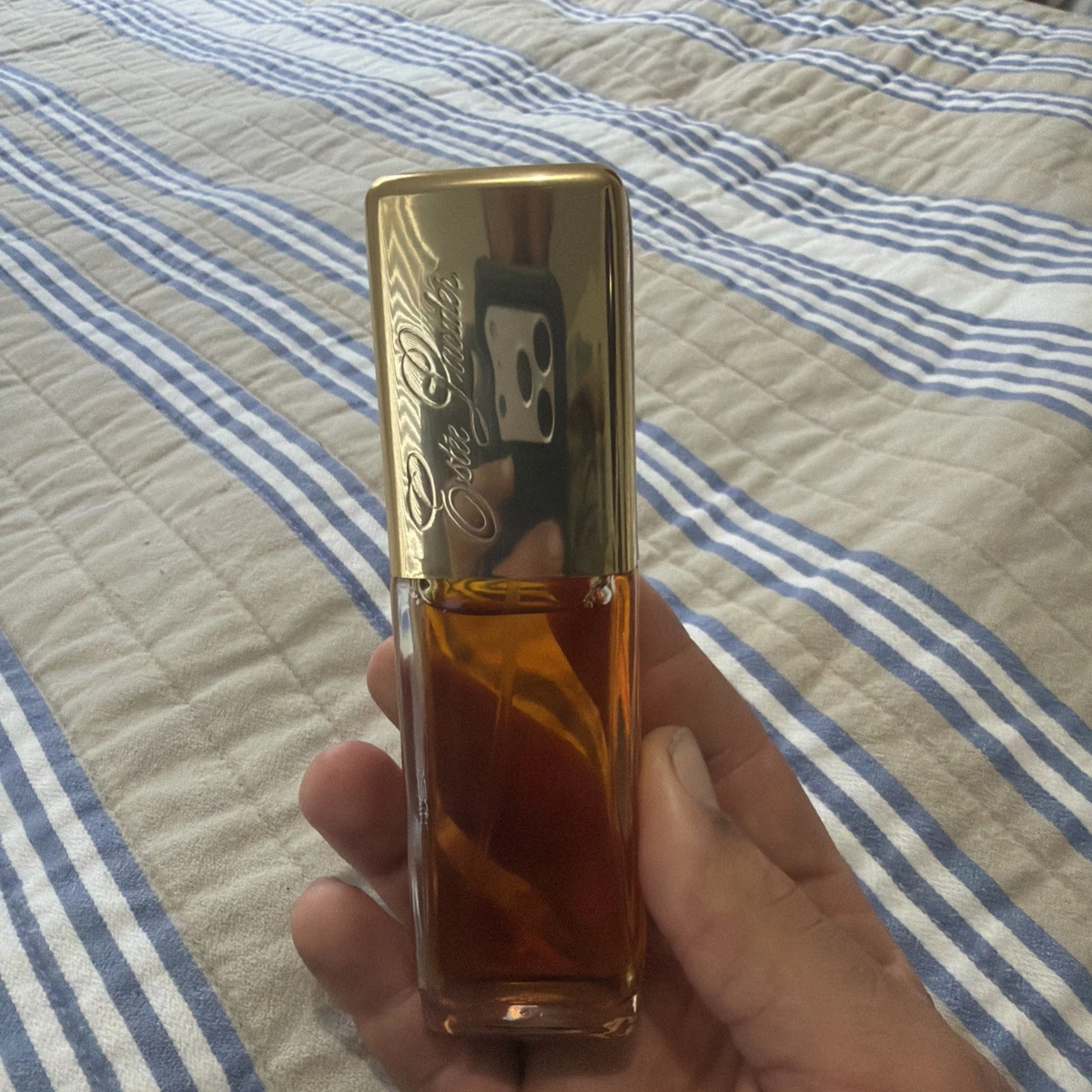Private Collection by Estée Lauder Fragrances for Women for sale
