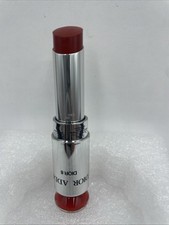 CHRISTIAN DIOR DIOR ADDICT LIPSTICK DIOR 8 NEW 0.11 OZ/3.2 G NEW TESTER