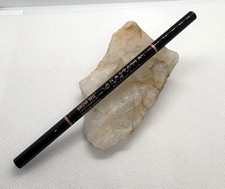 Anastasia Beverly Hills ABH Brow Wiz Medium Brown Full Size 0.003oz/ 0.085g NWOB