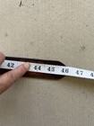 Foto 8 di 9