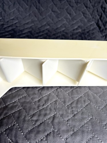 Little Tikes Blue Roof Dollhouse Closet + Stairs Staircase Replacement Part - Picture 11 of 11