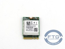 01AX729 Wireless LAN adapter Liteon NFA344A