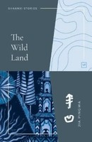 The Wild Land | Jia Pingwa | Englisch | Taschenbuch | Kartoniert / Broschiert