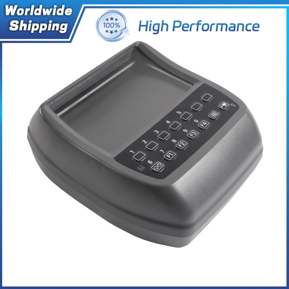 Monitor OE 4652262 4631127 4684077 4653775 For Hitachi ZX200