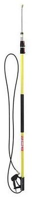 BE Power Equipment 85.206.018L BE Power Equipment 18' Semi-Pro