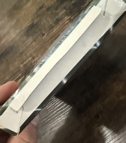 Fester's Quest Nintendo NES with box  Tested Nice Cart