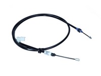 Maxgear 32-1610 Linka Ham. R¿Cz. Ford T. Galaxy 06-15 PR FüR Ford
