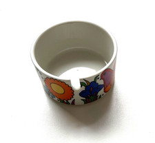 Aschenbecher Villeroy&Boch kleiner Ascher Serie: Acapulco