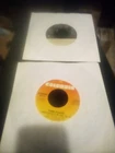 Pink Floyd  Vynil Lot Of 2