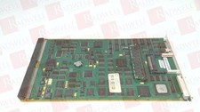 AVAYA TN2402 / TN2402 (USED)