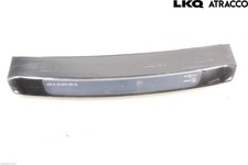 ORIGINAL Bremsleuchte hinten OPEL ASTRA K Sports Tourer (B16)  2016