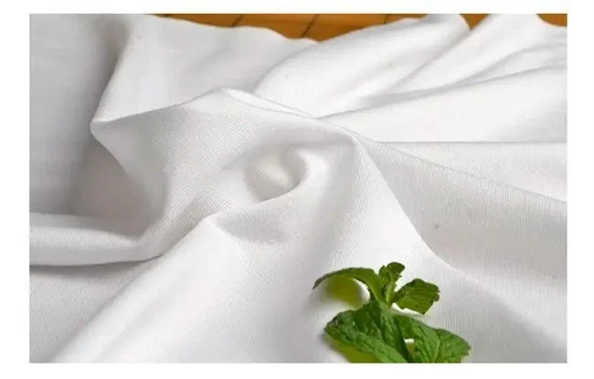 Disney Mickey Mouse Estampado Harajuku Cuello Redondo Unisex Manga Larga Sudadera Foto 4 de 4