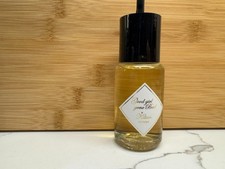 Kilian Good Girl Gone Bad Women s Eau De Parfum - 1.7oz, not used