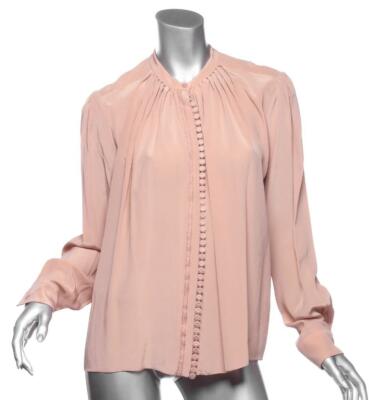 トップス Vanessa ribbon tops Clothing Shirts & Tops Vanessa Bruno