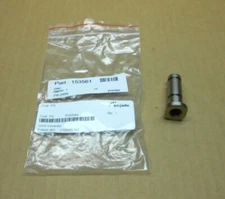 1 NEW FRI-JADO 9192084 UNIVERSAL JOINT (2 AVAILABLE)