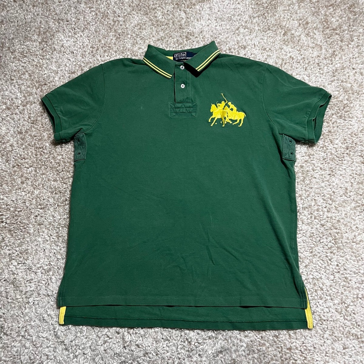 POLO RALPH LAUREN Clayton 花柄 size XXL s-l400.jpg